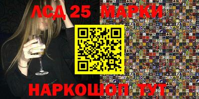 гидропоника Можайск