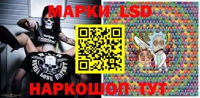 гидропоника Можайск