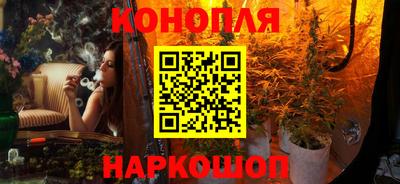 гидропоника Можайск